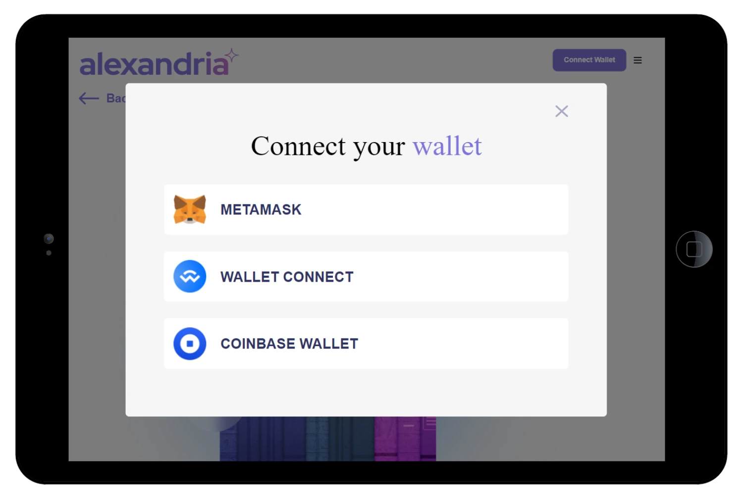 solidity,solidity language,smart contract,solidity programming language,blockchain,blockchain technology,blockchain application,cryptocurrency,distributed ledger, ethersjs, web3js,nodejs web3,web3 python, metamask,metamask wallet,metamask io, ethereum blockchain