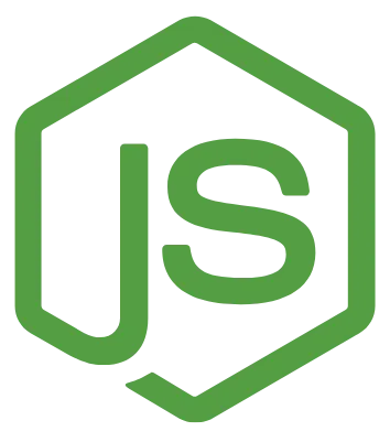 Learn how to install and use Express.js in Node.js through a comprehensive tutorial available on the official Node.js website.