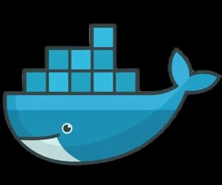 docker, docker hub ,installing docker on ubuntu, docker what is cloud technology