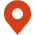 Location Icon