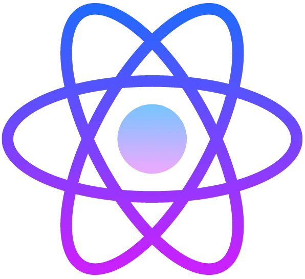 Techloset solution provide Reactjs services,single-page applications, complex UIs, and front-end development,'react','native react','react developer tools','react js interview questions','javascript', contributing to the modern web development landscape 