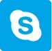 Skype Icon