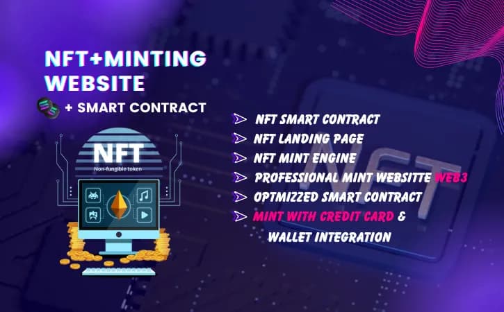 techloset sloution provide us nft,nfts,nft price,nft monkey,non fungible tokens,nft crypto