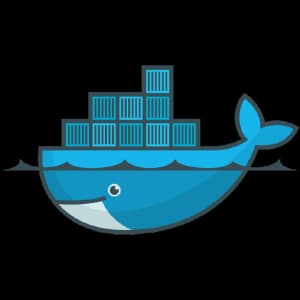 Docker