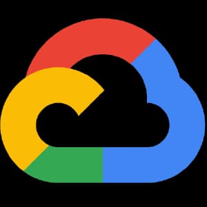 Google Cloud