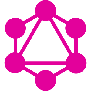 GraphQL