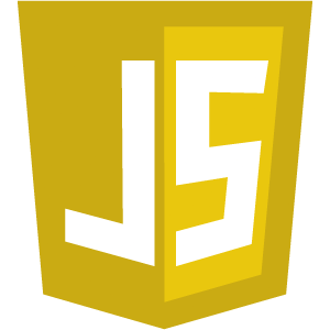 JavaScript