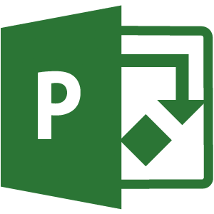 Microsoft Project