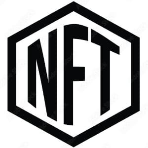 NFTs