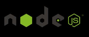 NodeJs