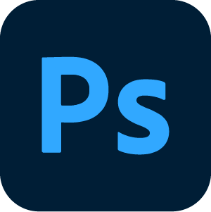 Adobe Photoshop