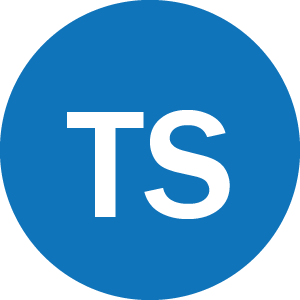 TypeScript