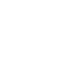 Scalability