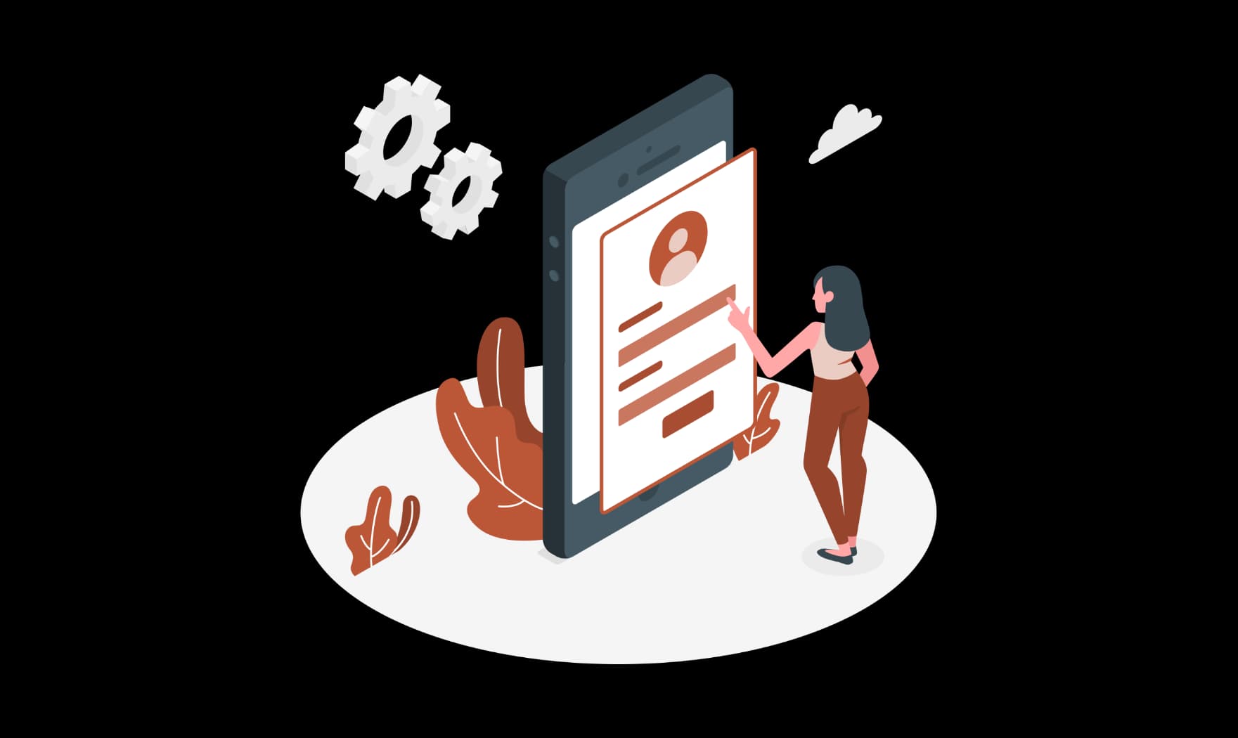 strategic wireframing and prototyping,ux design process,ux